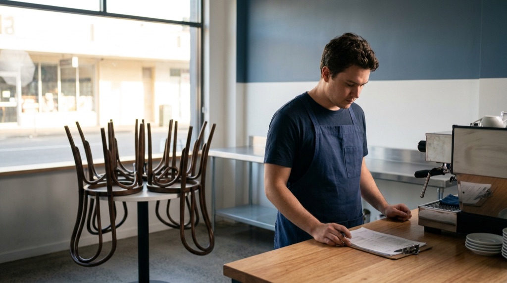 Choosing the Best Food Safety Supervisor Course: 7 Key Factors to Consider