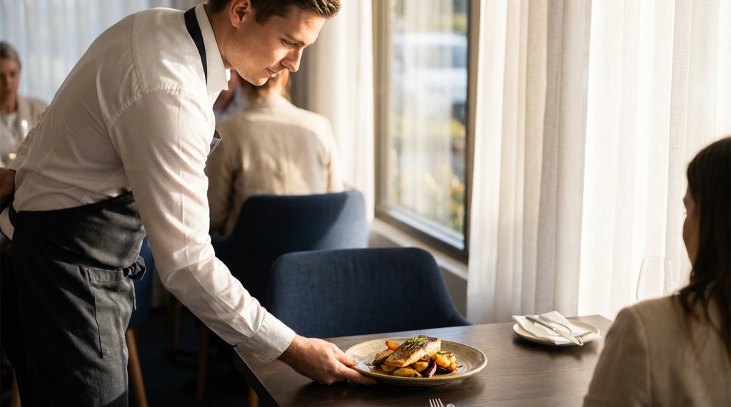 Food Safety Supervisor Requirements by State — What You Need to Know